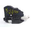 CERRADURA PUERTA DELANTERA IZQUIERDA 7318409 
