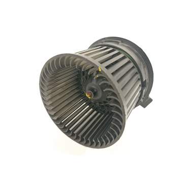 VENTILADOR CALEFACCION T101314 