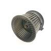 VENTILADOR CALEFACCION T101314 