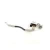 CABLE 37180H8700 
