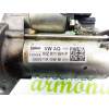MOTOR ARRANQUE 02Z911024P 