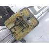 ELEVALUNAS TRASERO IZQUIERDO BM51A27001BD 