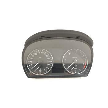 CUADRO INSTRUMENTOS 911020505 1K911020505 