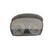 CUADRO INSTRUMENTOS 911020505 1K911020505 
