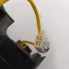 KIT AIRBAG 65776933242 7056934 