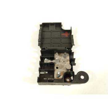 MODULO ELECTRONICO 8K0937517A 