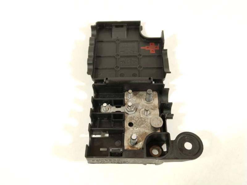 MODULO ELECTRONICO 8K0937517A 