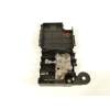 MODULO ELECTRONICO 8K0937517A 