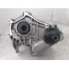 CAJA TRANSFER 13774410 9470187 27609470186