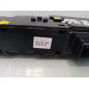 MANDO MULTIFUNCION 3H31Y01300 