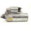 MOTOR ARRANQUE 98AB11000AC 
