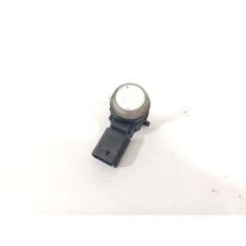 SENSOR DE APARCAMIENTO 735643800 