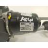 MOTOR LIMPIA DELANTERO 98100Q0000 