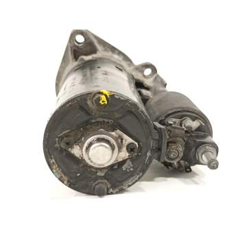 MOTOR ARRANQUE 7515390 12412354693 12412354693