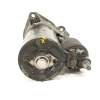 MOTOR ARRANQUE 7515390 12412354693 12412354693