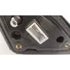 RETROVISOR IZQUIERDO 87610G4211JHR 87610G4211 