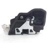 CERRADURA PUERTA DELANTERA IZQUIERDA 7318409 