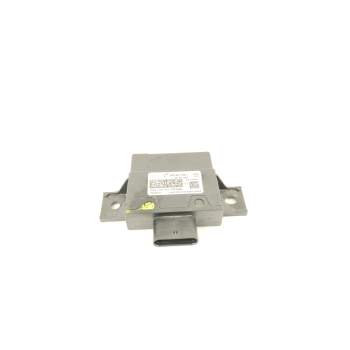 MODULO ELECTRONICO 5FF907159J 4ML907159D 