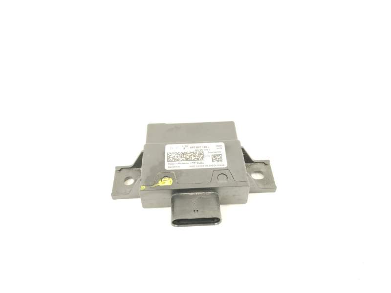 MODULO ELECTRONICO 5FF907159J 4ML907159D 