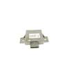 MODULO ELECTRONICO 5FF907159J 4ML907159D 