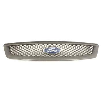 REJILLA DELANTERA 4M518C436A 