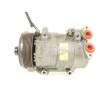COMPRESOR AIRE ACONDICIONADO 3M5H19D629KG 1677171