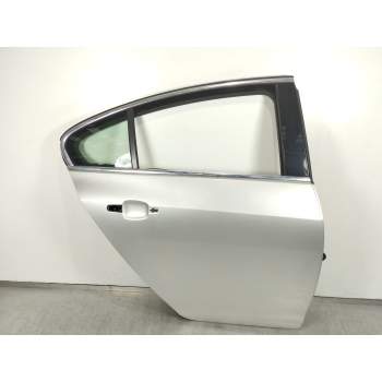 PUERTA TRASERA DERECHA 22796348 