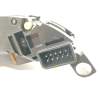 MANDO MULTIFUNCION A1695450004 