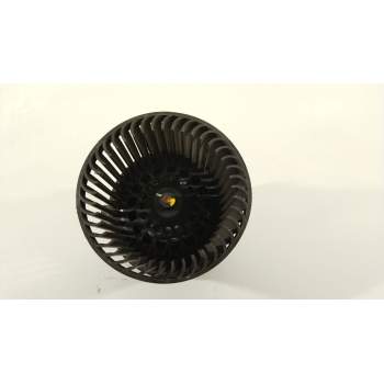 VENTILADOR CALEFACCION T1000588K 6441Z7