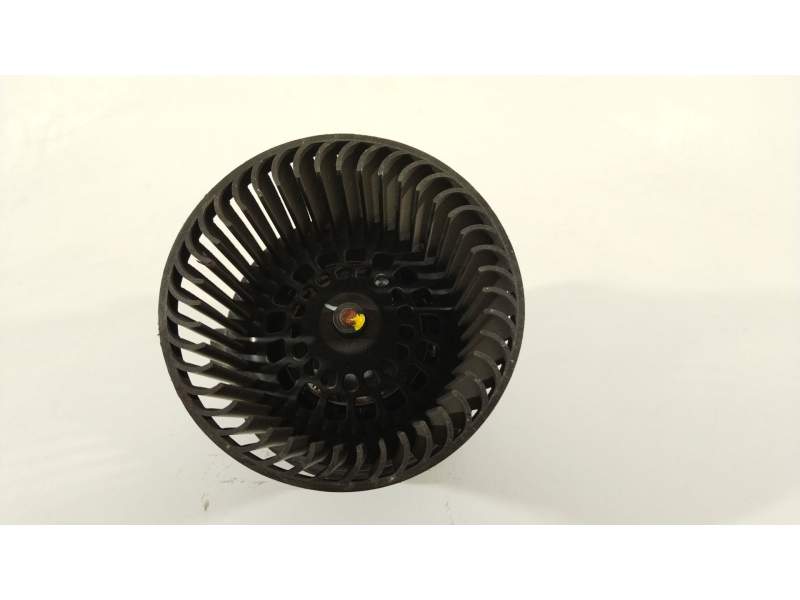 VENTILADOR CALEFACCION T1000588K 6441Z7