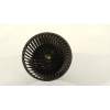 VENTILADOR CALEFACCION T1000588K 6441Z7