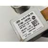 CABLE 37180H8700 