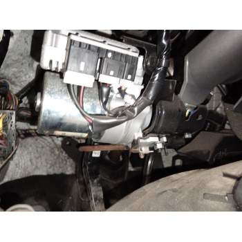 COLUMNA DIRECCION EAYCEC012 Q003TA6181 