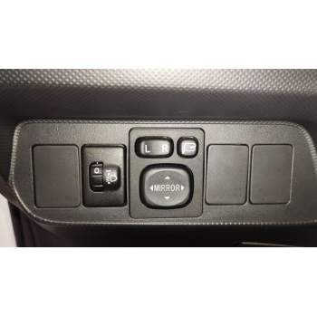 MANDO RETROVISOR 