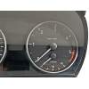 CUADRO INSTRUMENTOS 911020505 1K911020505 