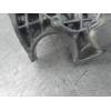 CAJA TRANSFER 13774410 9470187 27609470186