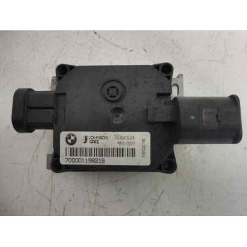 RESISTENCIA CALEFACCION 700001198216 