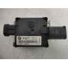 RESISTENCIA CALEFACCION 700001198216 