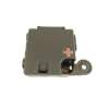MODULO ELECTRONICO 8K0937517A 