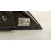 RETROVISOR IZQUIERDO 87610G4211JHR 87610G4211 