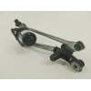 MOTOR LIMPIA DELANTERO 98100Q0000 