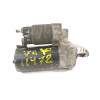 MOTOR ARRANQUE 7515390 12412354693 12412354693