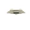 MODULO ELECTRONICO 5FF907159J 4ML907159D 