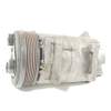 COMPRESOR AIRE ACONDICIONADO 3M5H19D629KG 1677171