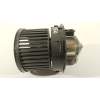 VENTILADOR CALEFACCION T1000588K 6441Z7