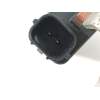 CABLE 37180H8700 