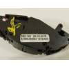 MANDO MULTIFUNCION A1695450004 