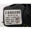 MANDO LUCES 8K0941531AA 