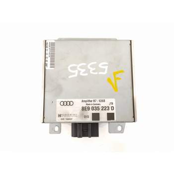 MODULO ELECTRONICO 8E9035223D 