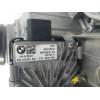 CAJA TRANSFER 13774410 9470187 27609470186